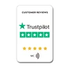 Trustpilot
