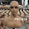 PVC-E24