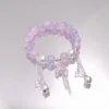 Púrpura