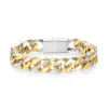 1192-gold