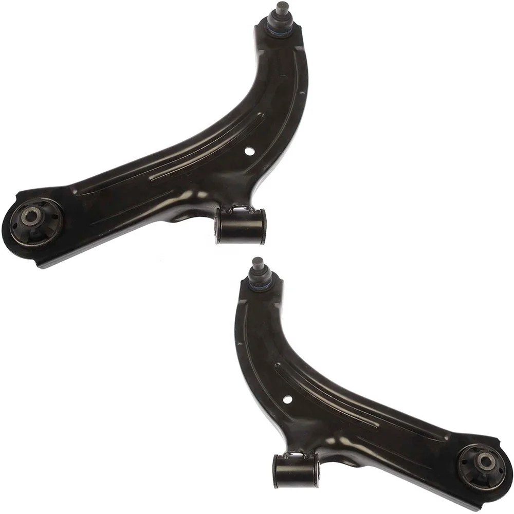 Lower Control Arm for Nissan Cube/tiida/versa - ZOYO