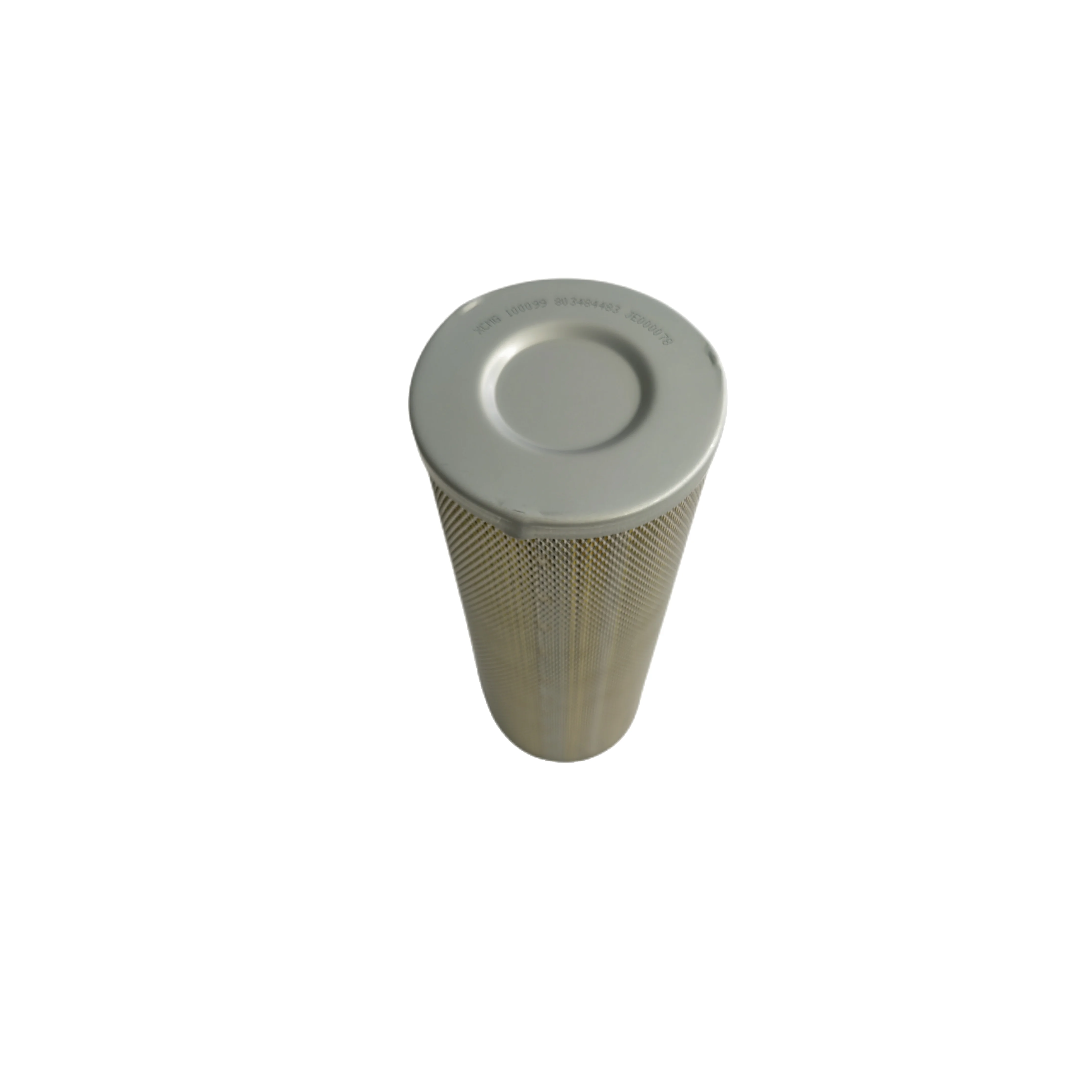 Brand new front suspension JE000078 filter element 803484483 