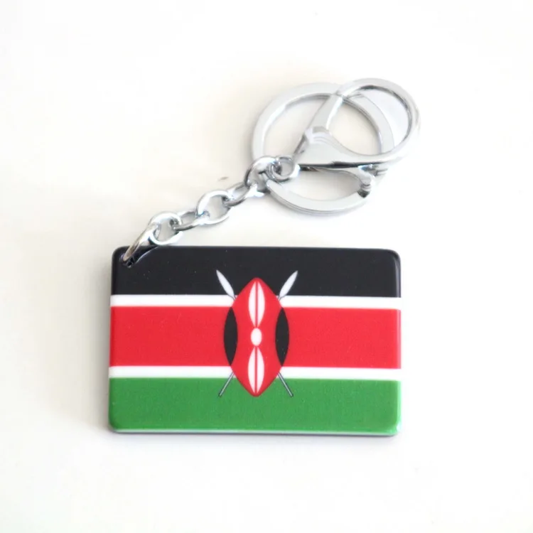 WATAMU KENYA BLOG di tutto un pò: KENYA SOUVENIR IDEE REGALO parte