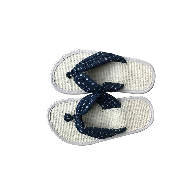 New Design Factory High Quality Summer Flat Kids Men Sandals
