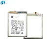 EB-BA315ABY per Sam A31 A31S