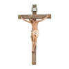 Croix murale Crucifix