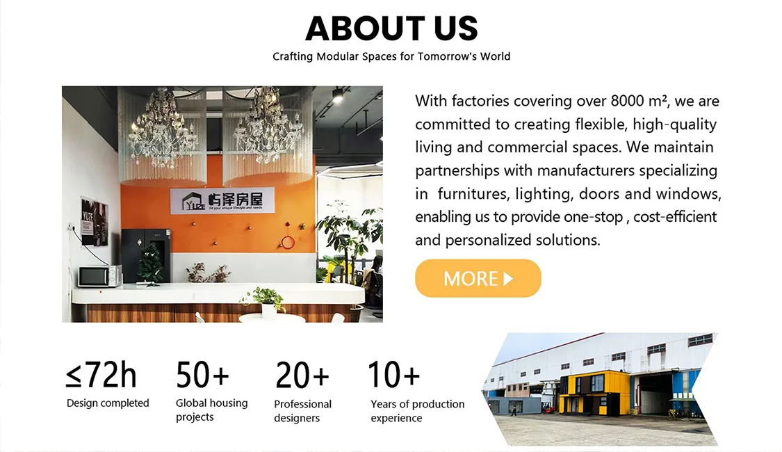 product durable steel structure commercial 40ft fully equipped  functional shipping container bbq restaurant with rooftop deck-8