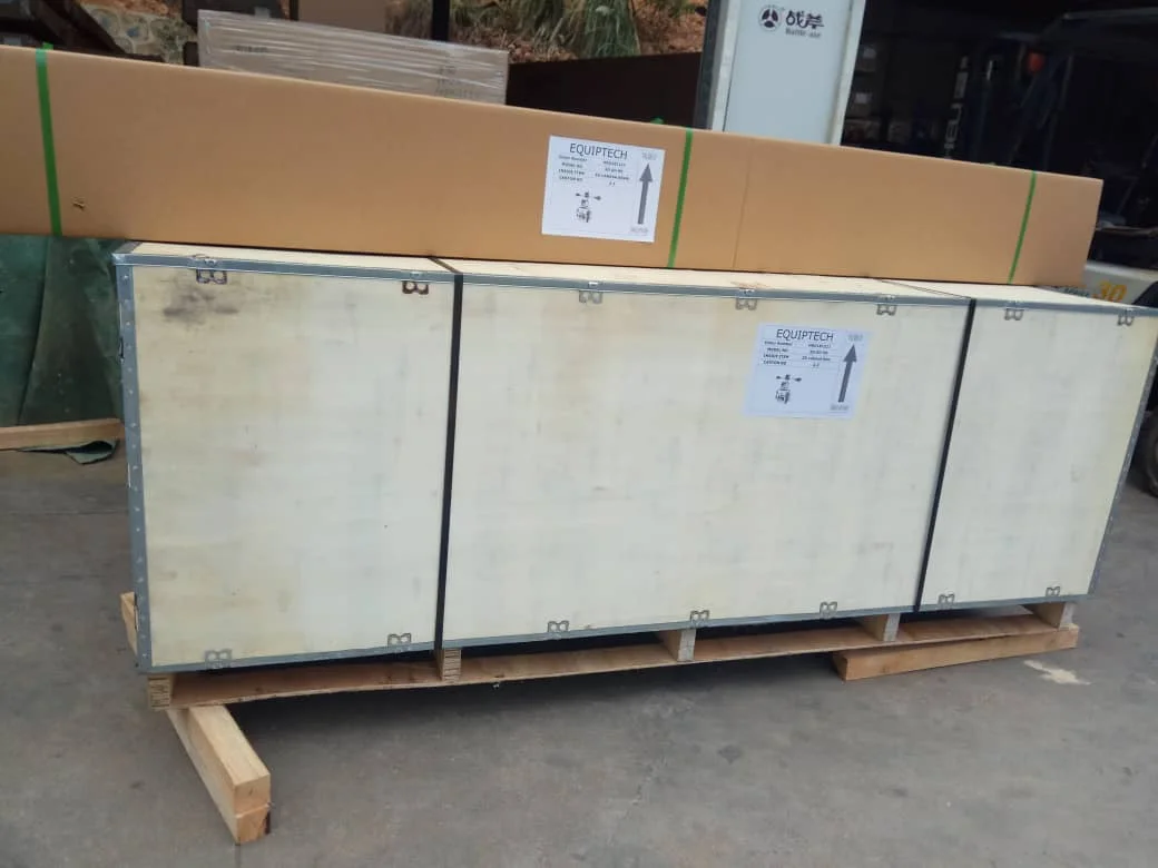 2 Post Lift Wheel Alignment Machine Full Set 3d Lawrence Wheel Aligner ...