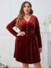 Rosso scuro