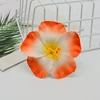 Bord orange