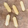 7 Jade Amarillo