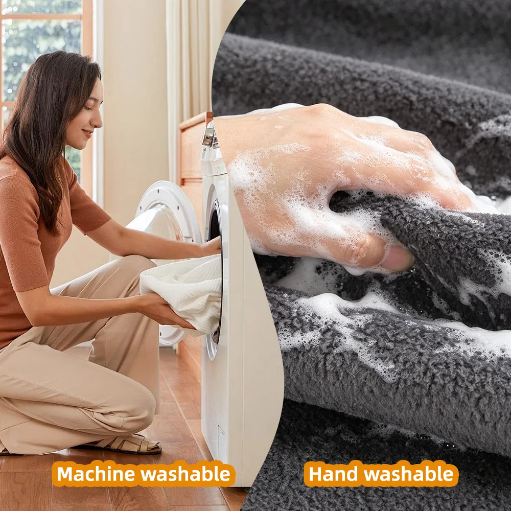 Wholesale High Quality Soft Warm Plush Pet Puppy Blanket for Dog Cat - product detail 6