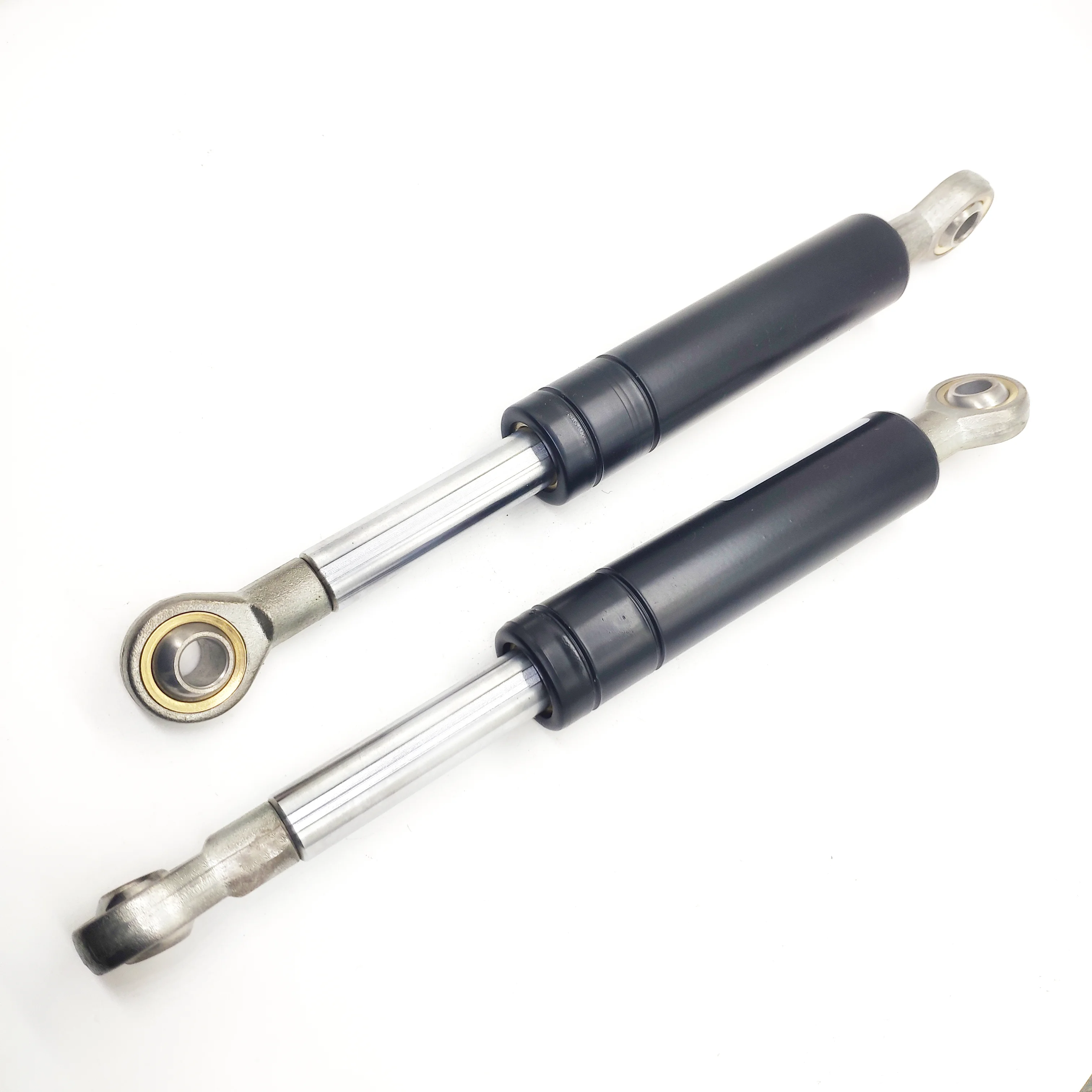 Lambo Style Doors Kit for CRZ Car - 75 Degree Opening, New