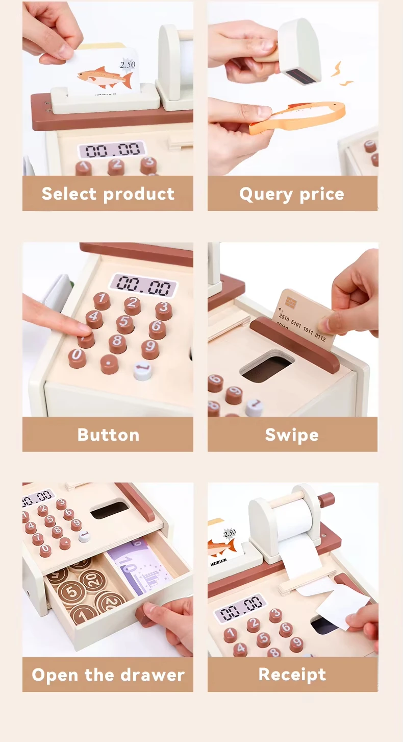 Scene image