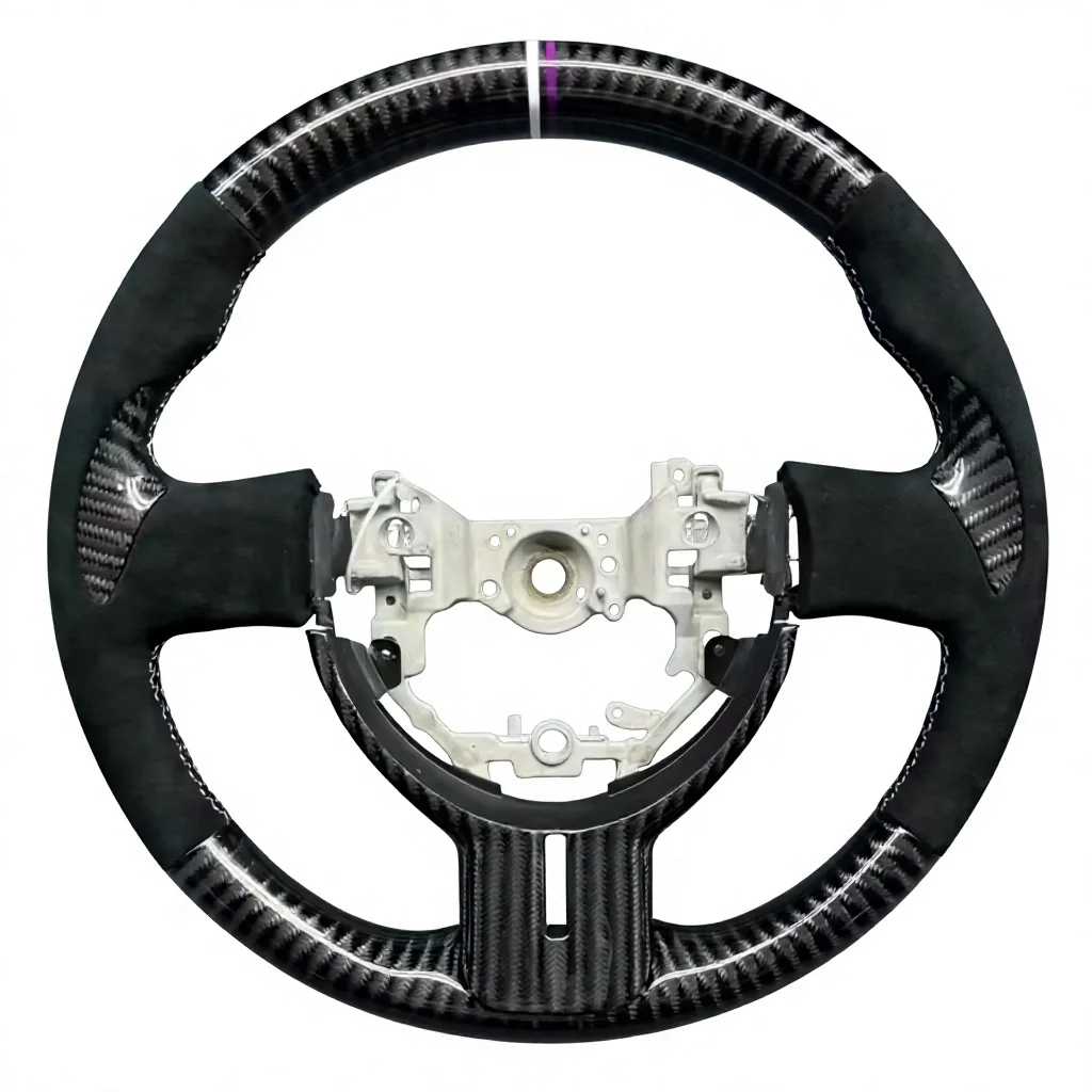 sport-steering-wheel-toyota-86-zn6-2