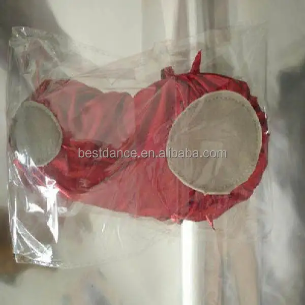 Red shoes PU.jpg