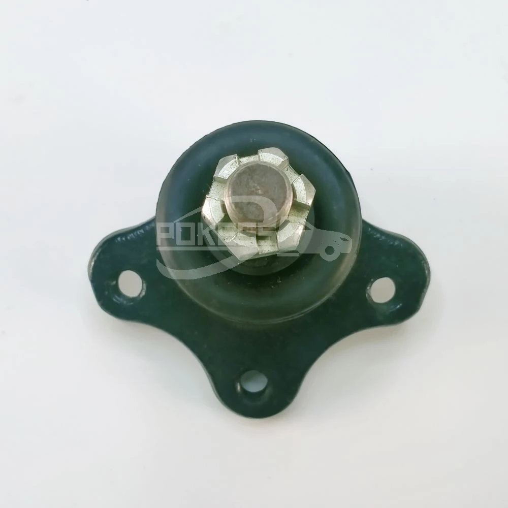 Spare Parts Suspension Ball Joint XM343263AA Upper Control Arm Ball Jo... — 4
