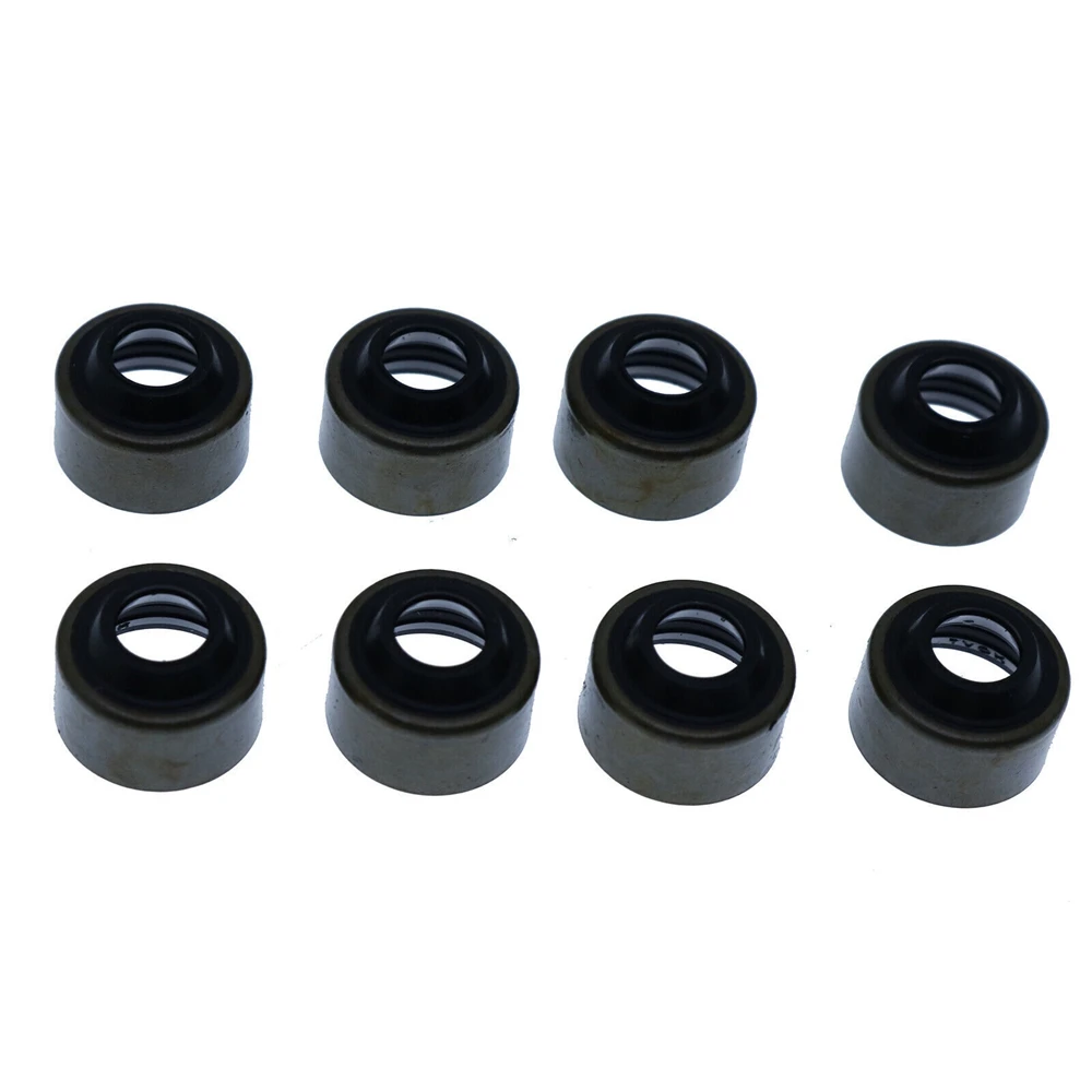 IZUMI Valve Oil Seal for Kubota V3300 Replacement Engine Parts