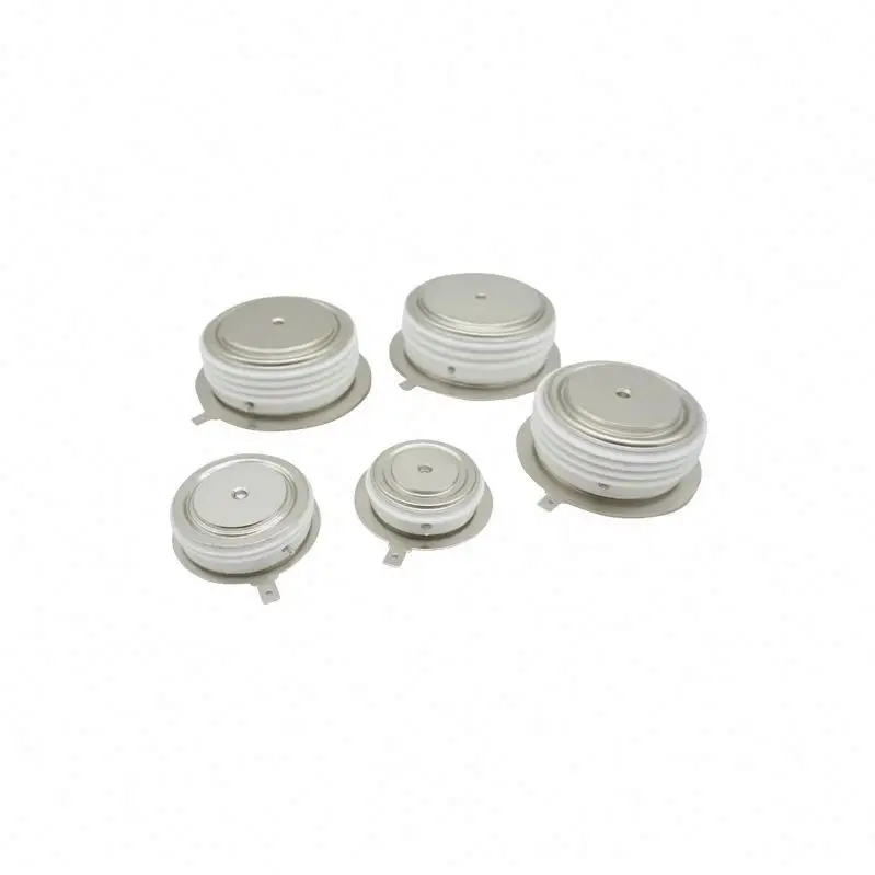 Brand new original thyristor part number 5STF05T2425