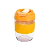 05 400ML Transparent