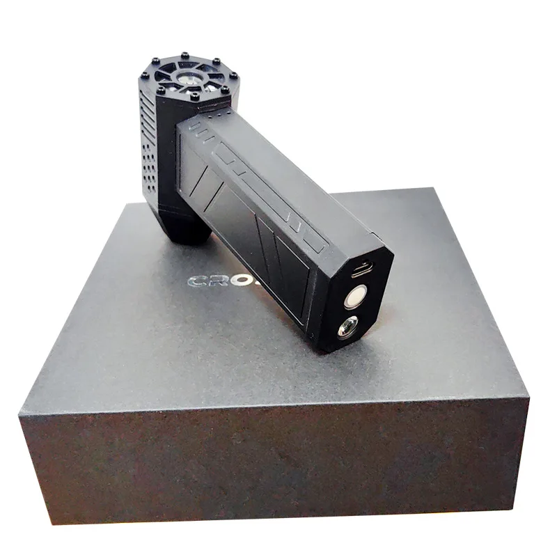 Brushless Motor, LED, 130000, RPM - detail 8