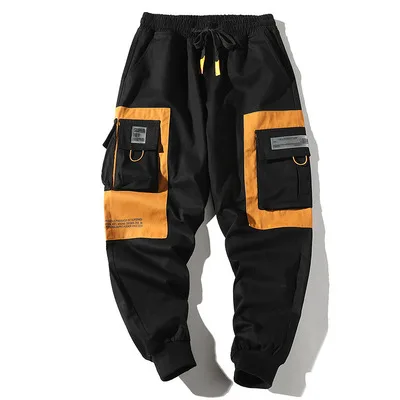 Wholesale Washed Fashion Bulk Cargo 