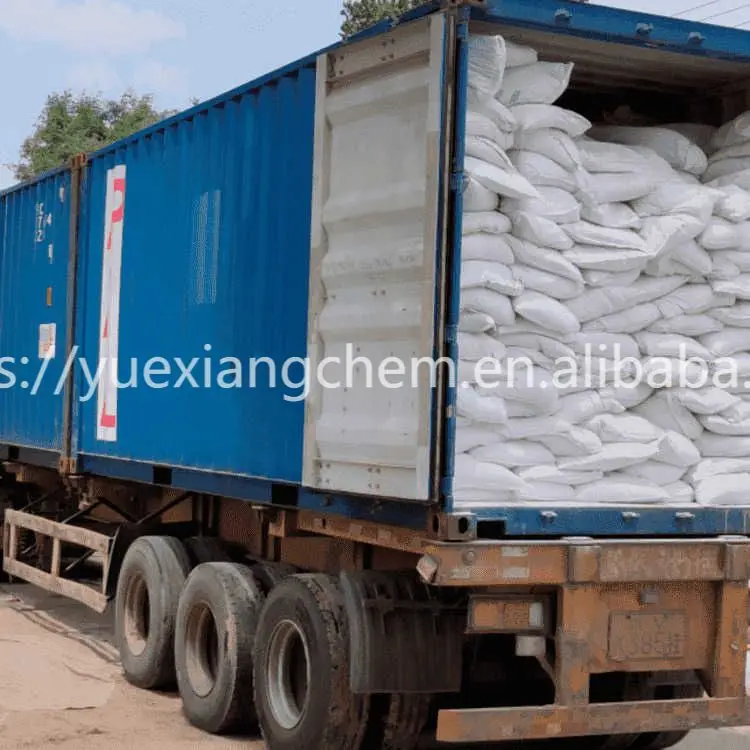 2020-10-22 10_25_15(8944)