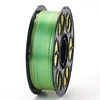 Verde dorado