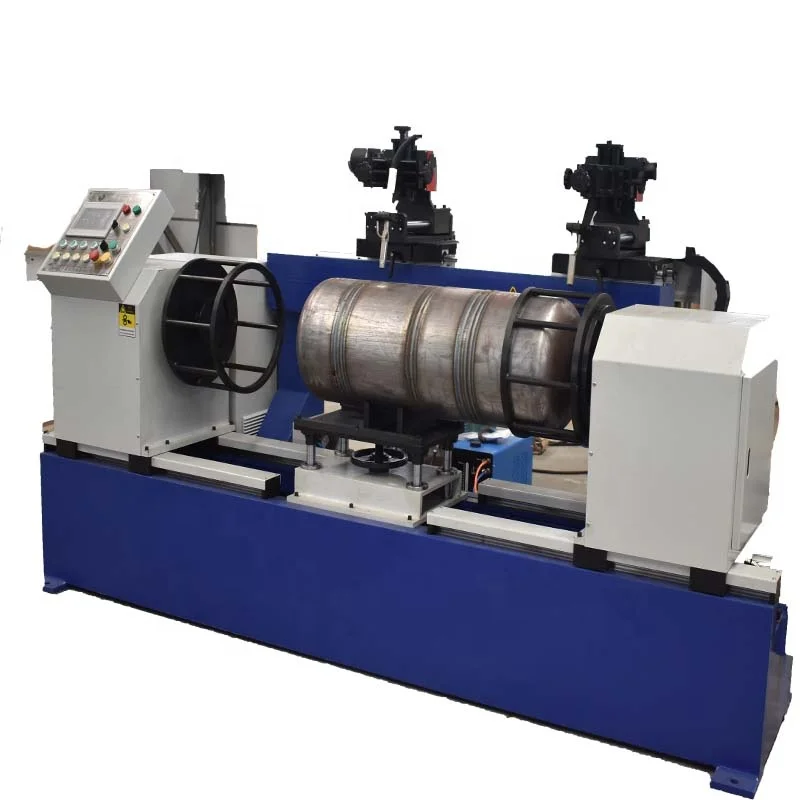 mag solar tank weld.jpg