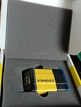 専用ページ Azur】 デザインフロアマット ピンク トヨタ ヴェルファイア