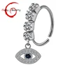 silver eye 3