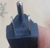 Green - US Plug