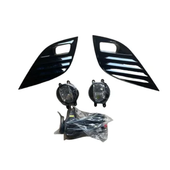 FOG LAMP for TOYOTA  CAMRY  2018 FOG LAMP SET