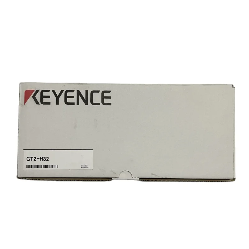 KEYENCE GT-H10 Contact Displacement Sensor Head - Original