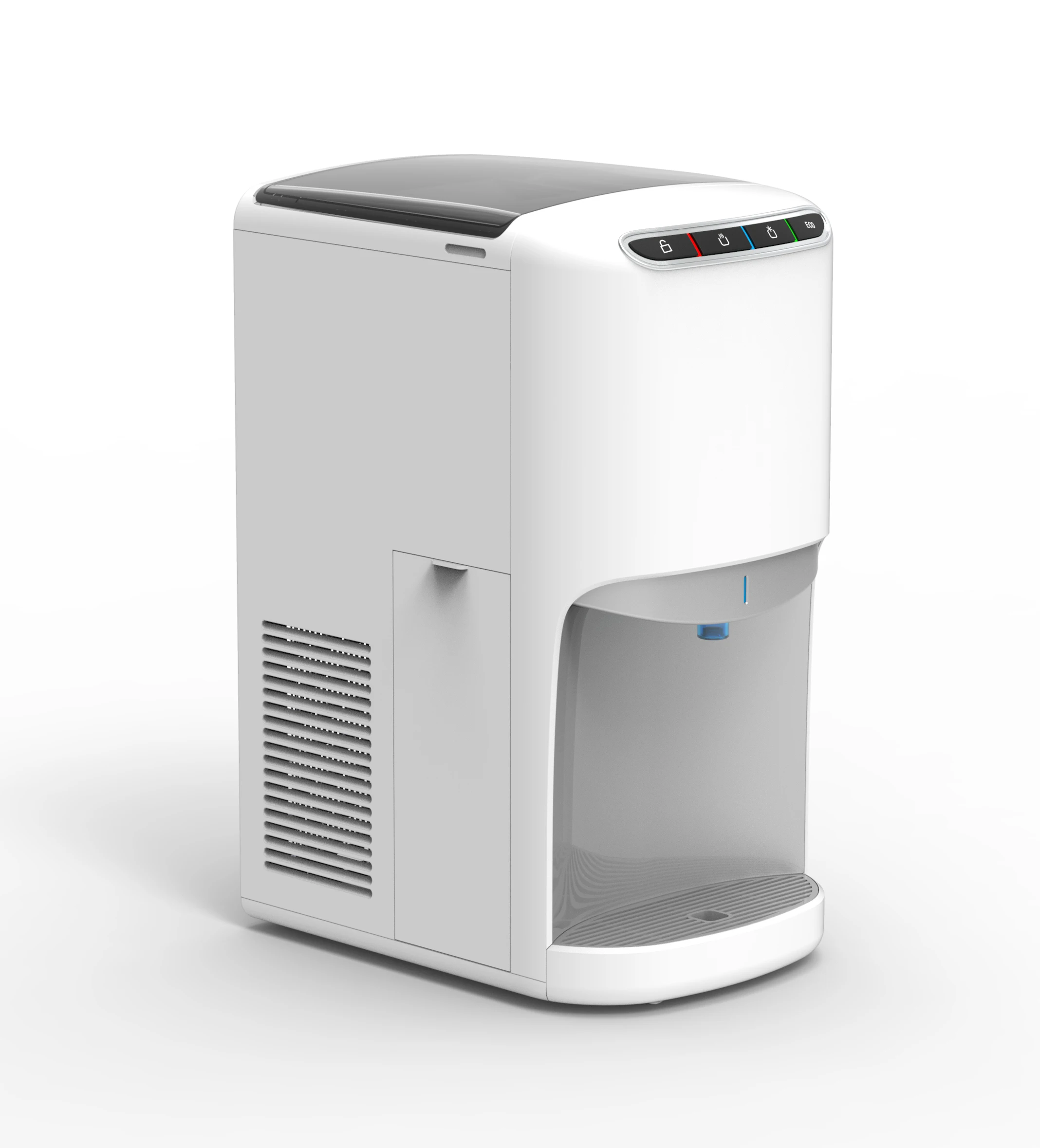 Ro System Hot And Cold Water Filter Systems Hot And Cold Water Purifier