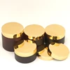 coperchio ambra+oro