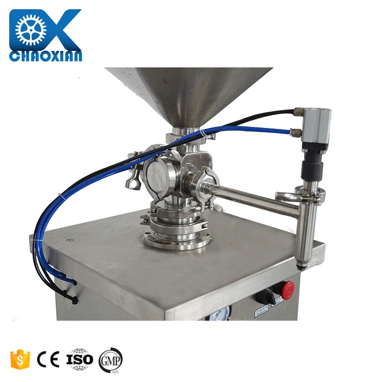 Горячая Распродажа, ПЭТ стеклянная бутылка, электронная сигарета, жидкость для глаз, ароматизатор сока, меда, косметическая машина для розлива крема