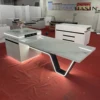 Blanco
