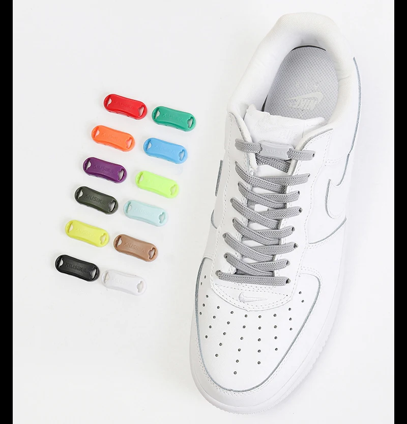 shoelace (7).jpg