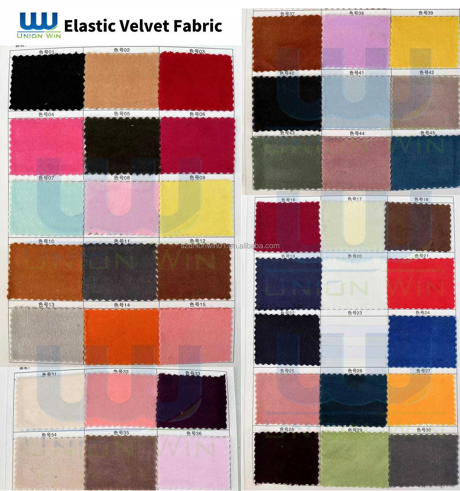 Velvet Cover Luxury Disposable Bed Lash Cover Spa Bed Massage Table Lash Bed Cover Buy Orange