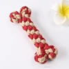 Red Dog Toys 3