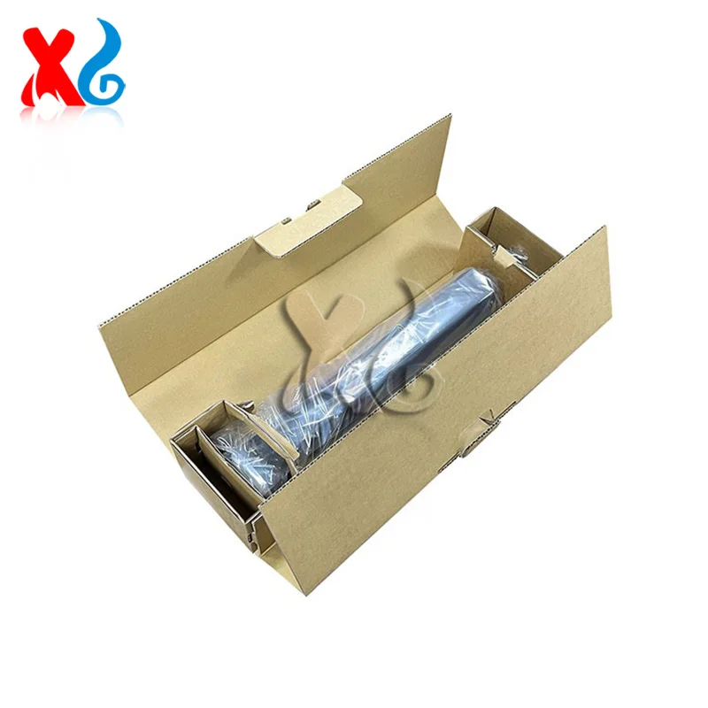 Original Developer Unit 948K16843 for Xerox Versant V80/V180/V2100