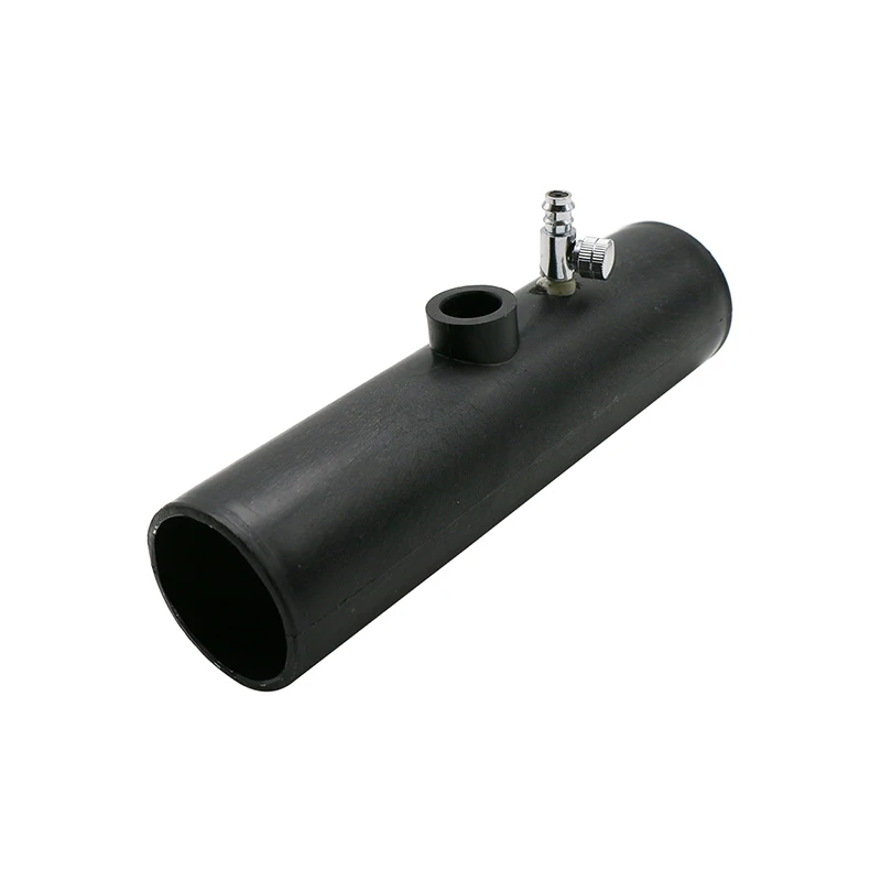 Farm Sheep Sperma Collection Kit - Professionelles Zuchtwerkzeug Für Schafe & Ziegen