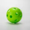 Green 26 holes TPE