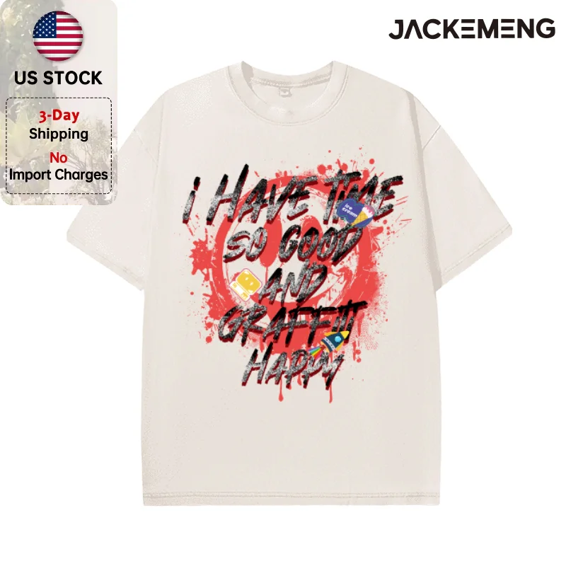 d8345h9n4 - -4.png
