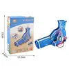 B120b english boxed-diy blower-140g