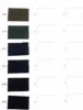 Por favor, indique claramente qué color necesita.