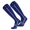 Blue2