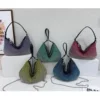 Varios colores