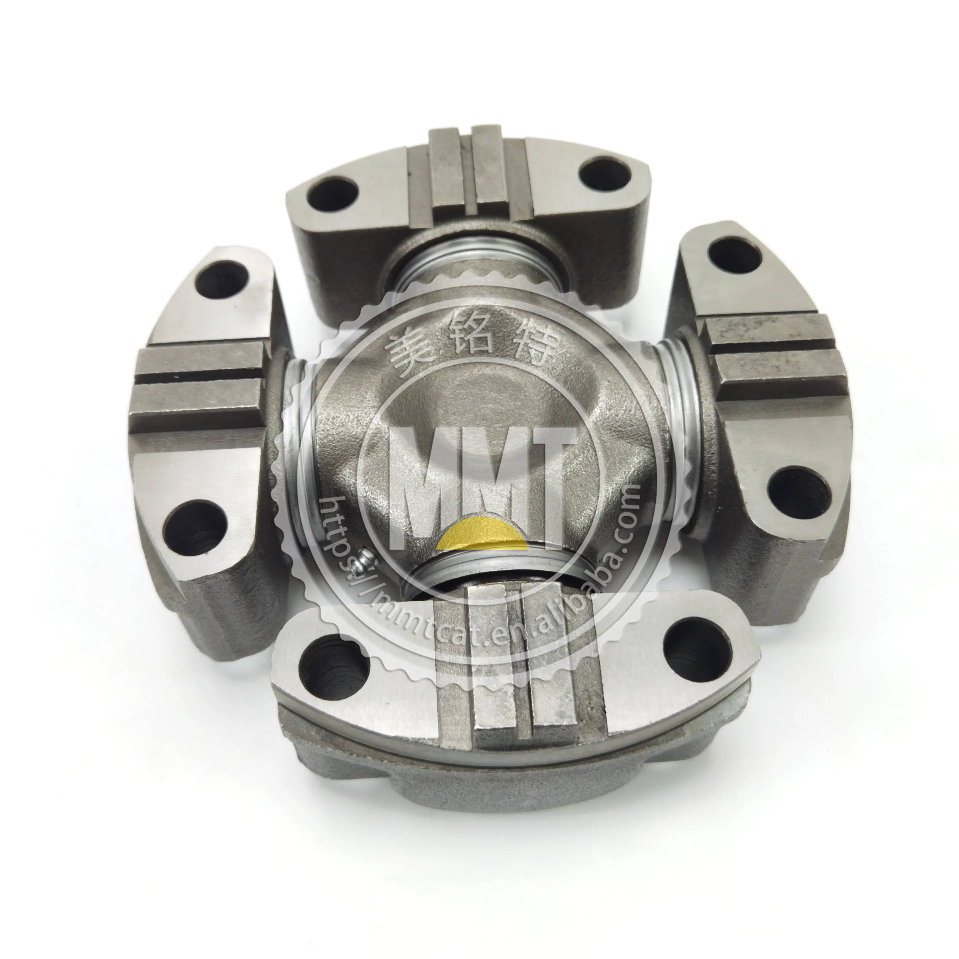 ひ　1113 Cross Coupling 106-0933 6H-2577 2K-3631 5T-1362 325-6011